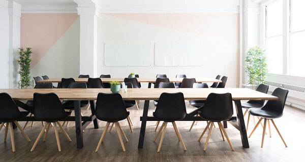 廣東中鵬認證有限公司